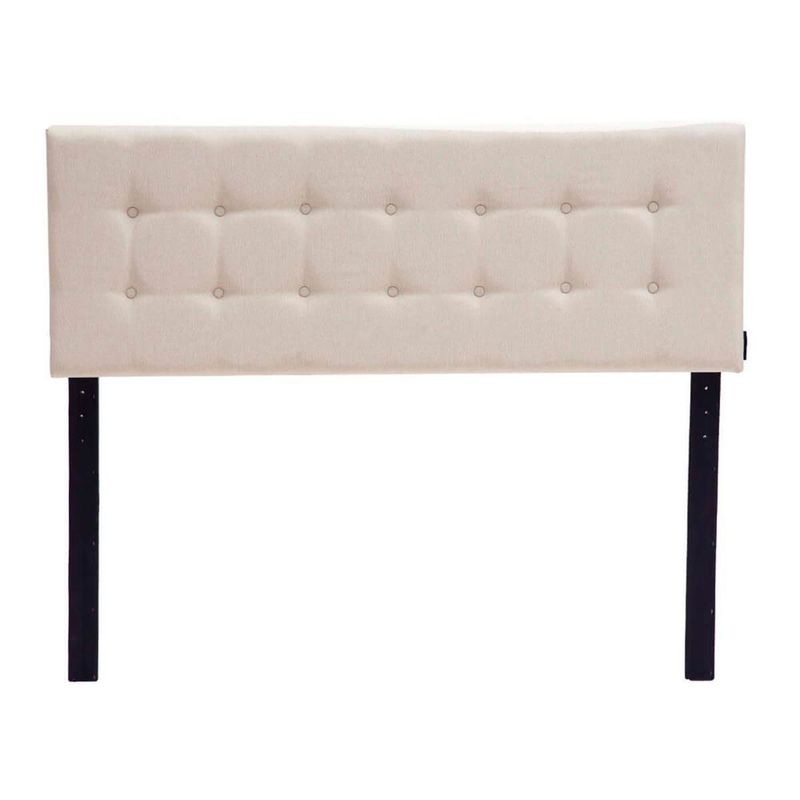 ROGGA0197502303632825_00