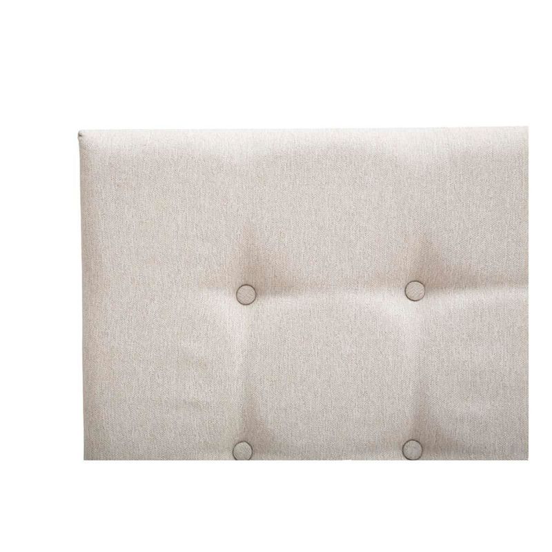 ROGGA0197502303632825_02