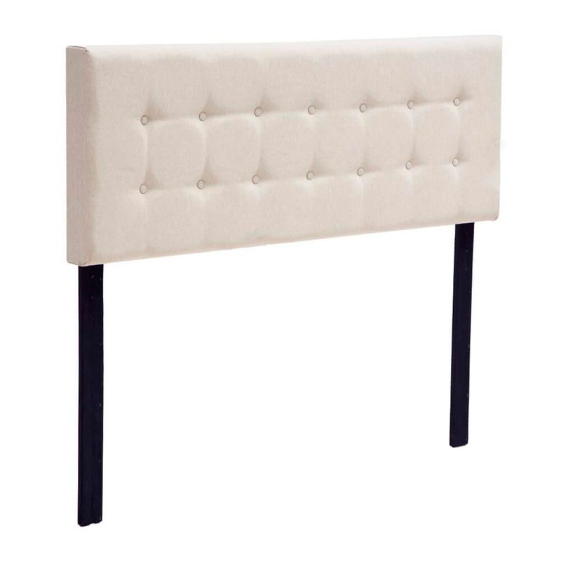 ROGGA0197502303631903_01