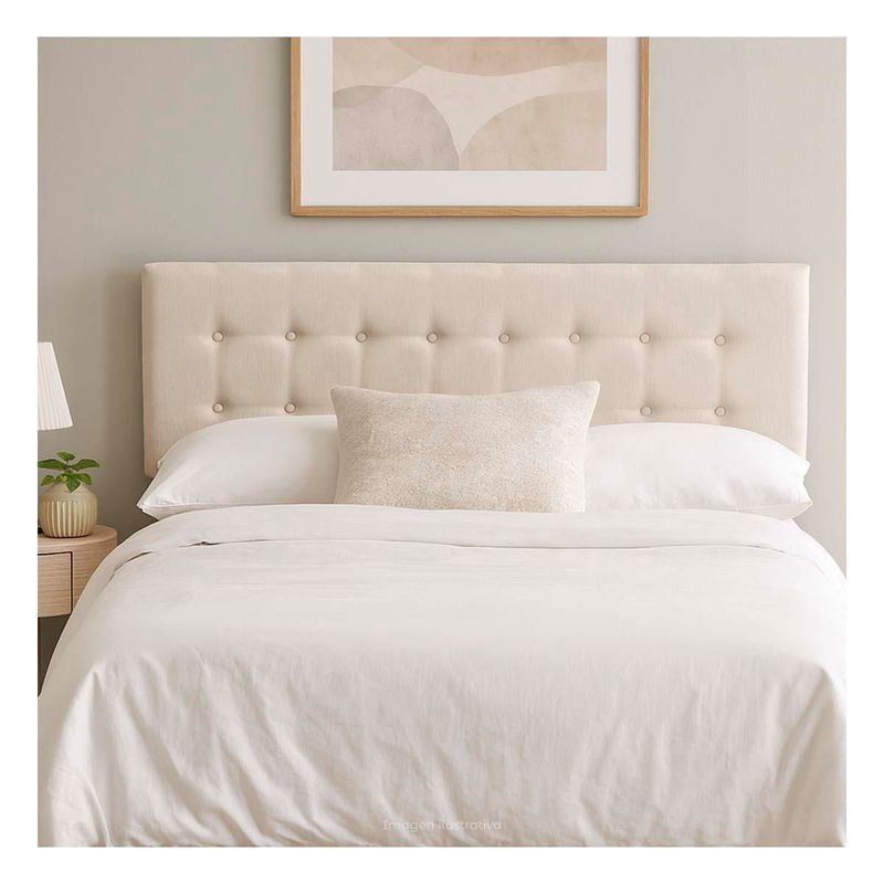 ROGGA0197502303631903_05