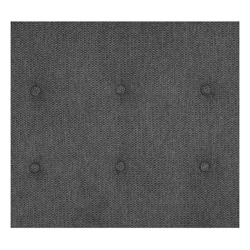 ROGGA0197506585383932_03