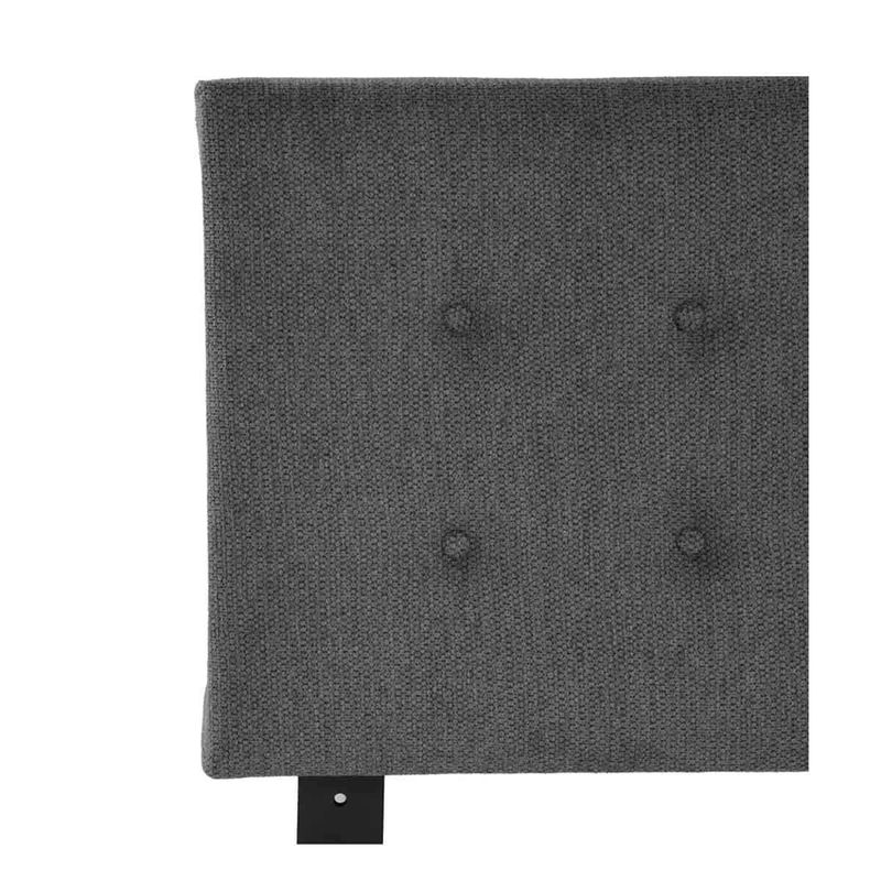 ROGGA0197506585383949_02