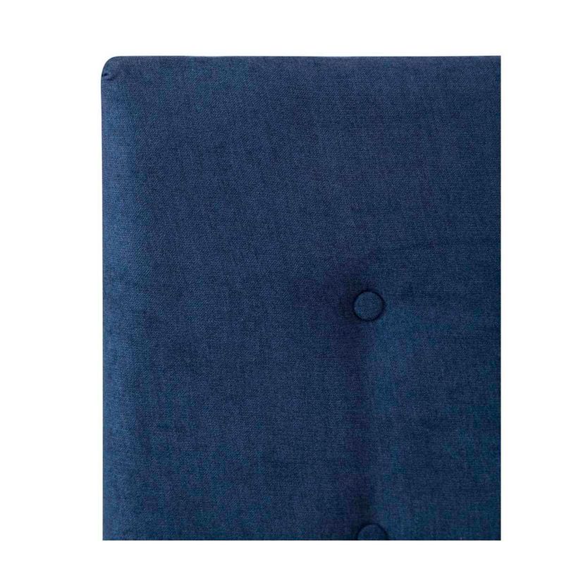 ROGGA0197502304274666_02