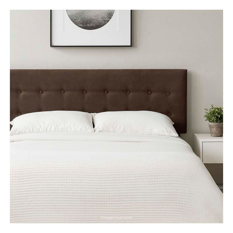 ROGGA0197502304274628_05