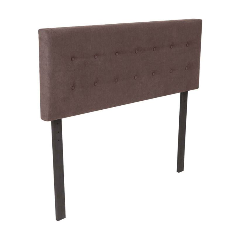 ROGGA0197502304274611_01