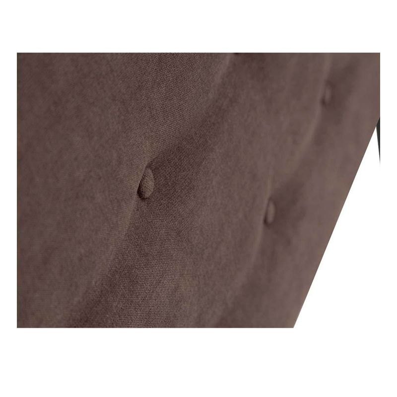 ROGGA0197502304274611_03