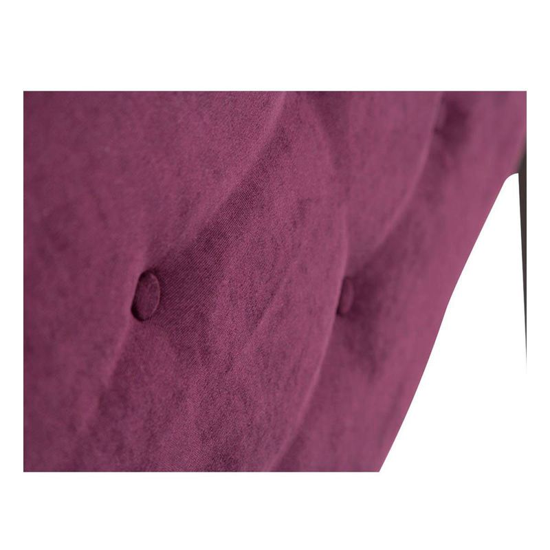 ROGGA0197502304274949_03