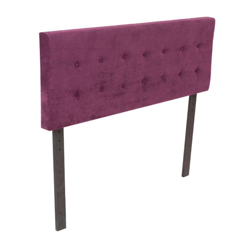 ROGGA0197502304274925_01