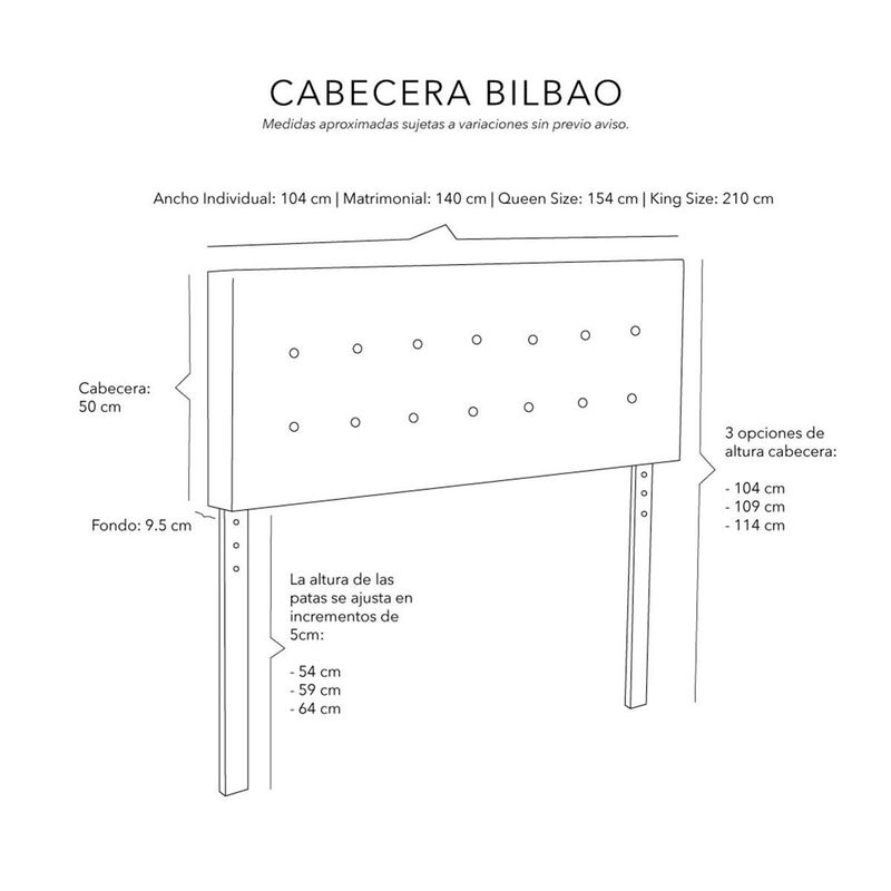 ROGGA0197502304274925_06