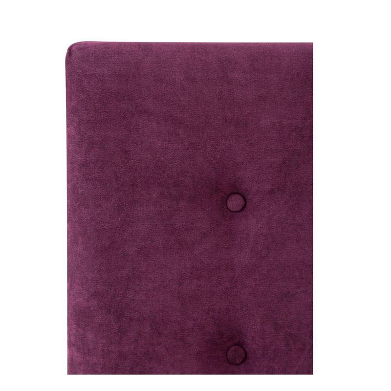 ROGGA0197502304274932_02