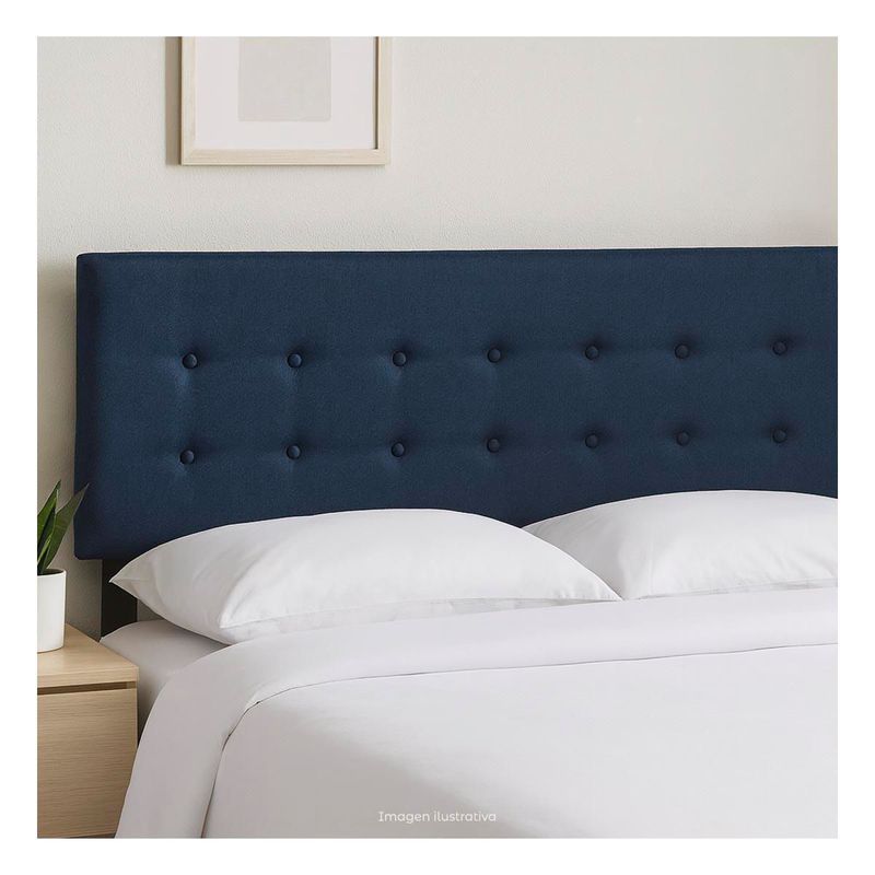 ROGGA0197506610317390_05