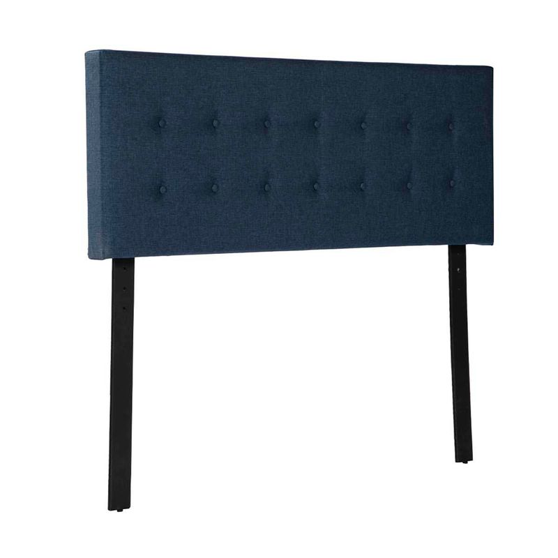 ROGGA0197506610317376_01