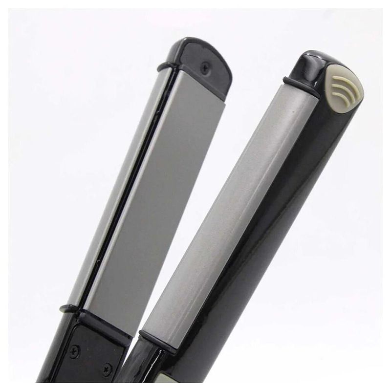 aratsapop4817505729187832_04