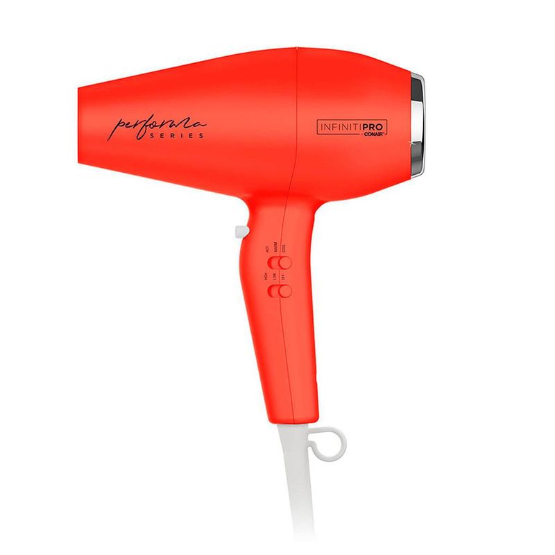 aratsapop481074108489029_00