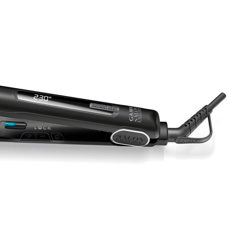 aratsapop4818023277173002_04