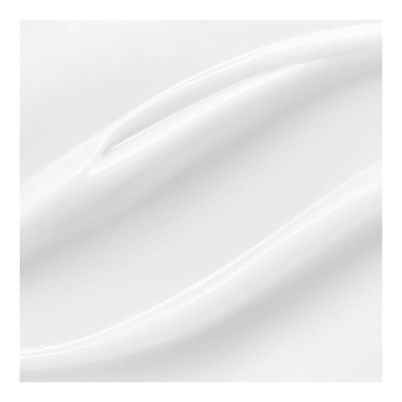 7509552847536_03