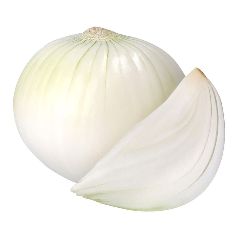 2502908_01