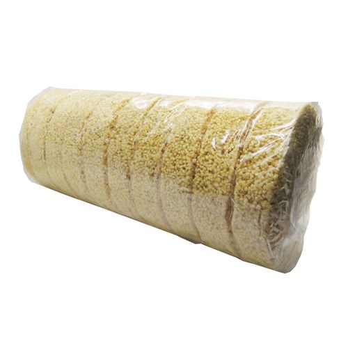 Amaranto Olype 400g