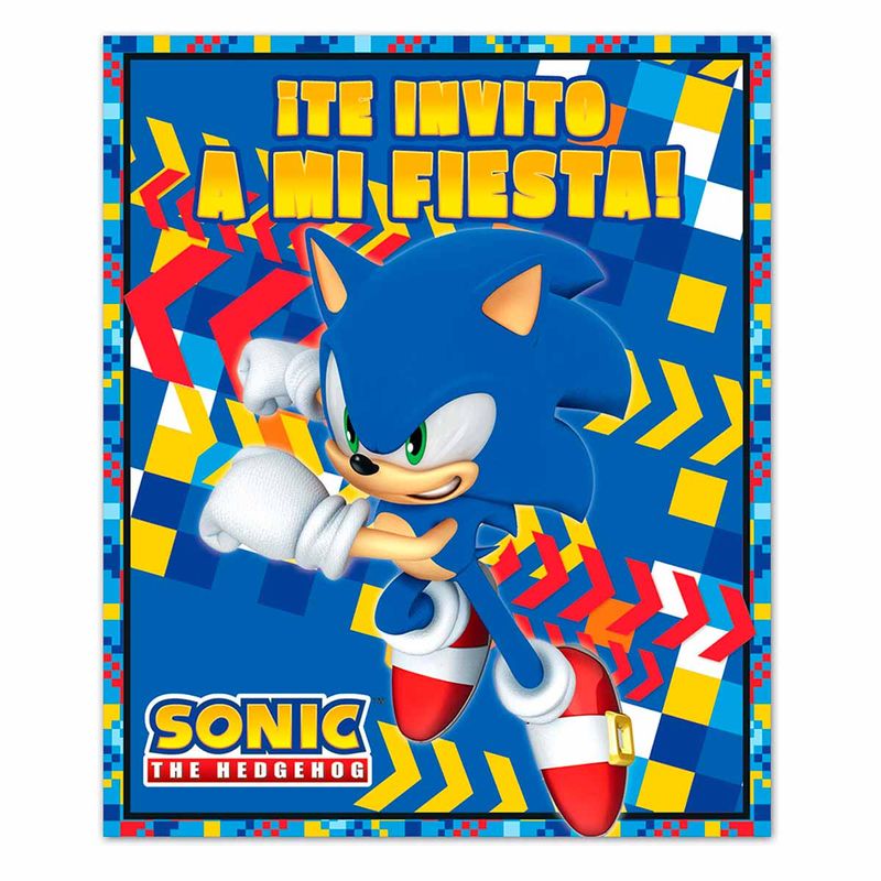 751214791009_00