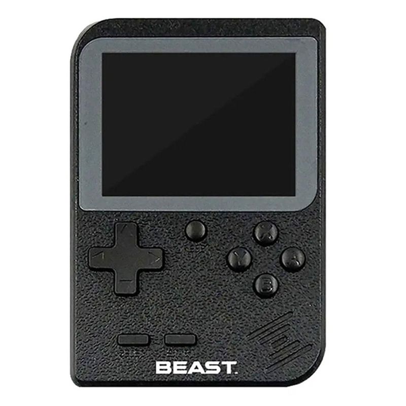 7503030007214_00