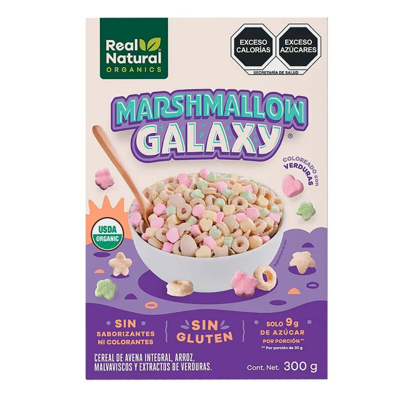 7503024877502_00