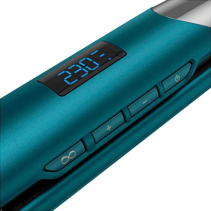 aratsapop4817505729860728_03