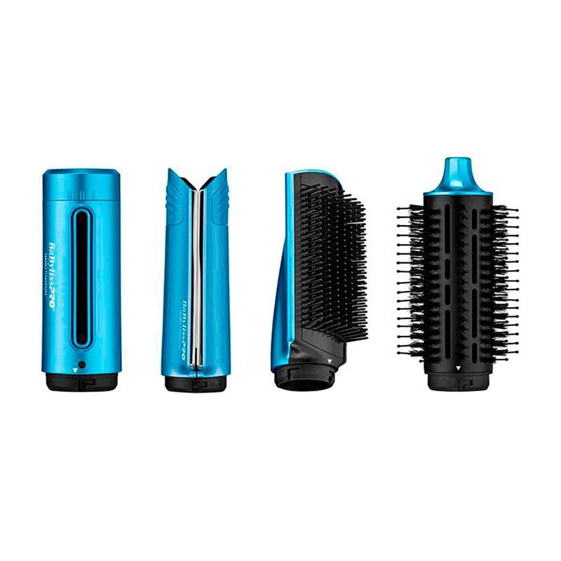 aratsapop4817505729040830_06