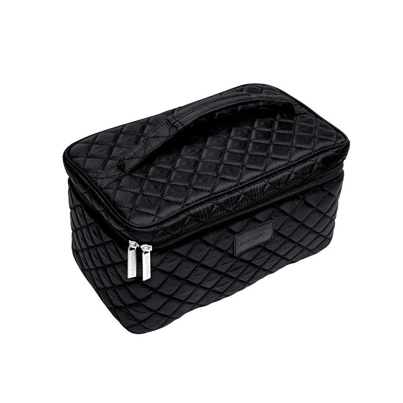 aratsapop4817505729040830_07