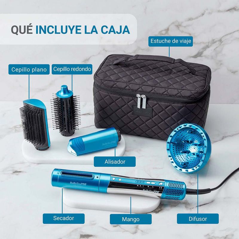 aratsapop4817505729040830_08