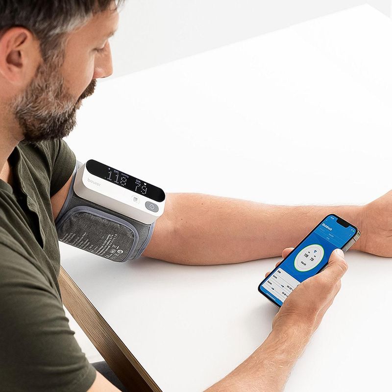 beurer3654211125102272_03