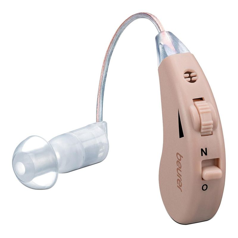 beurer3654211125641320_00