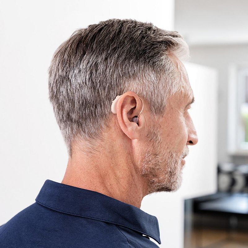 beurer3654211125641320_04