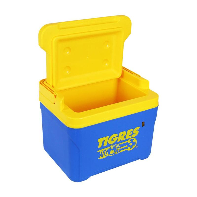 HIELERA-TIGRES-AZUL-GARRA