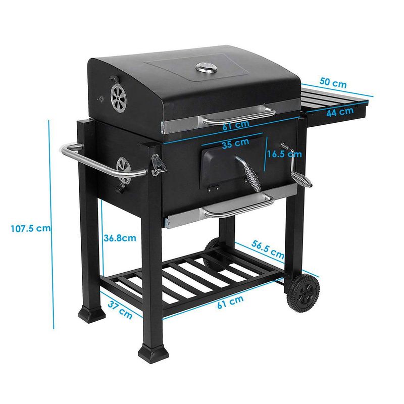 aratsapop4817505701169788_03