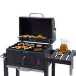 aratsapop4817505701169788_8