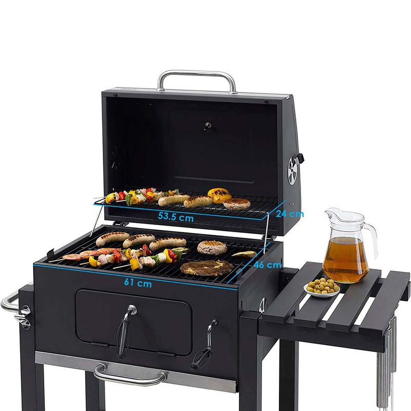 aratsapop4817505701169788_8