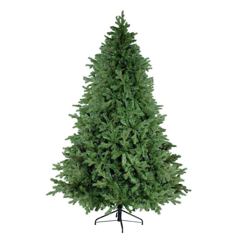 tiendamercadazo8717502324346770_00