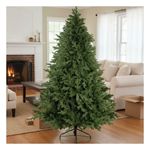 tiendamercadazo8717502324346770_01