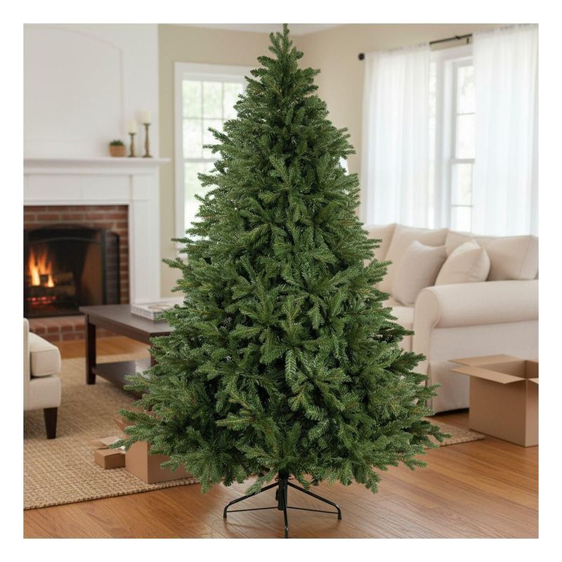 tiendamercadazo8717502324346770_01