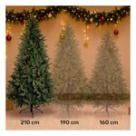 tiendamercadazo8717502324346770_05