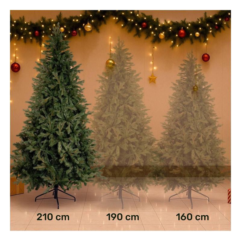 tiendamercadazo8717502324346770_05