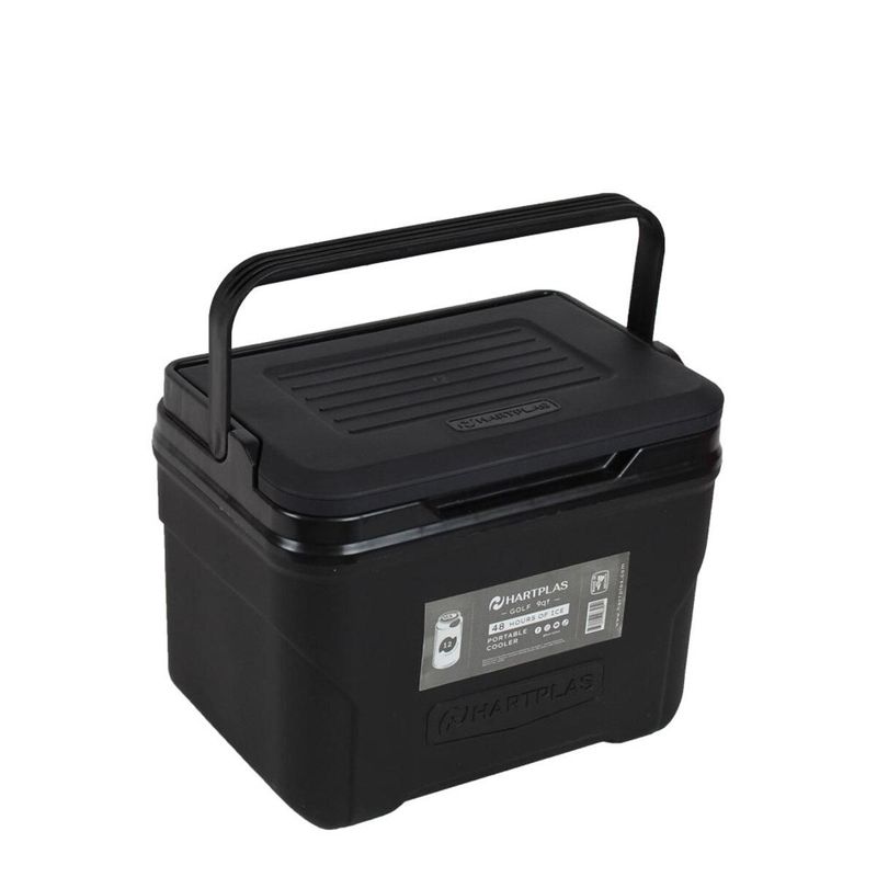 GOLF-COOLER-9-QT-1