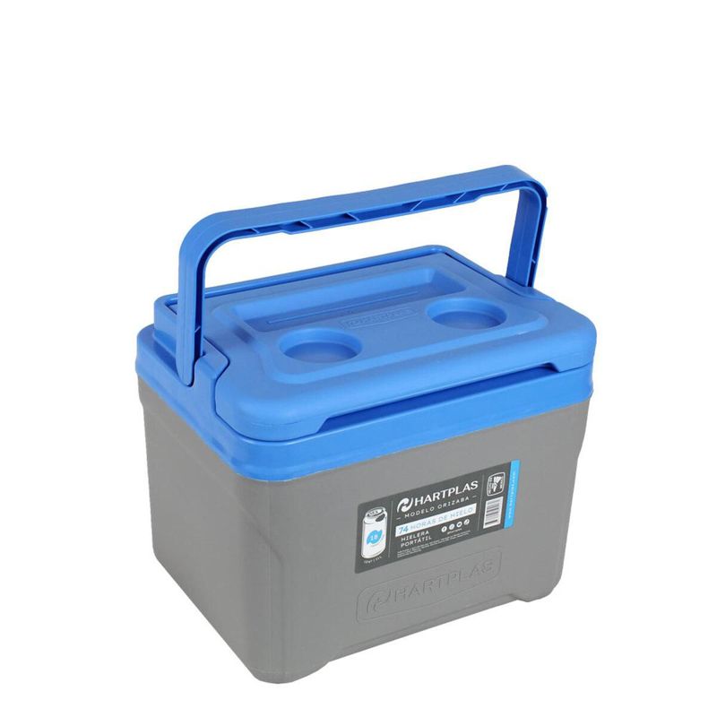 HIELERA-ORIZABA-13-QT-GRIS-AZUL-1