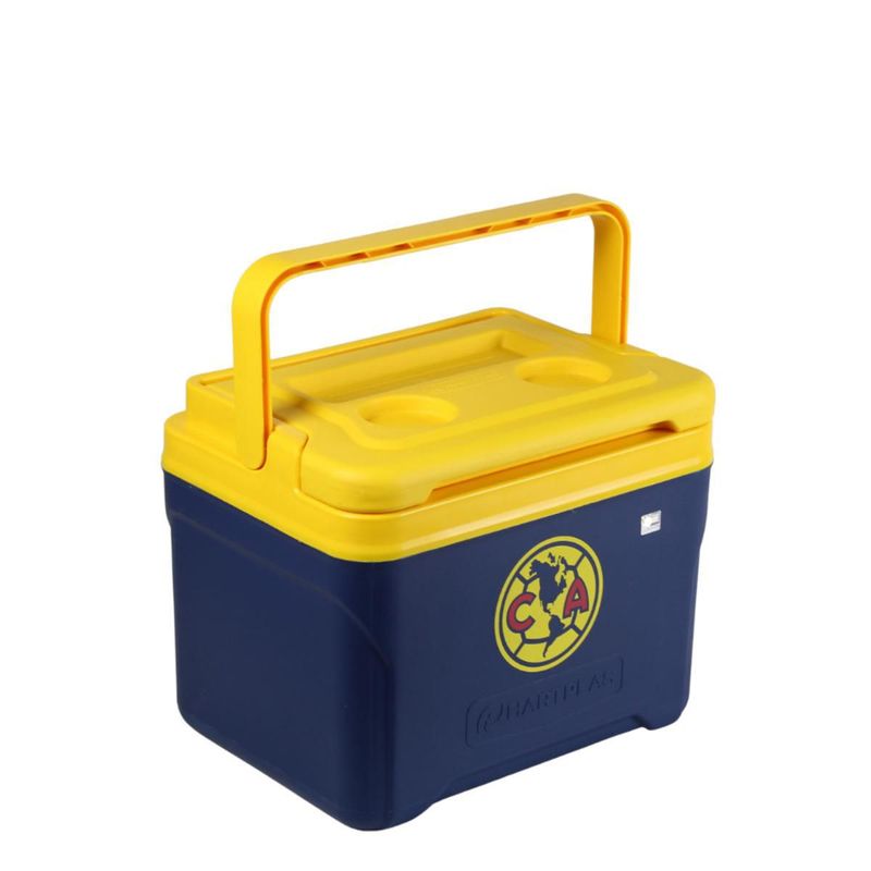 Hielera América 13 Qt 3