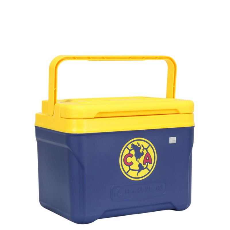 Hielera América 13 Qt 6