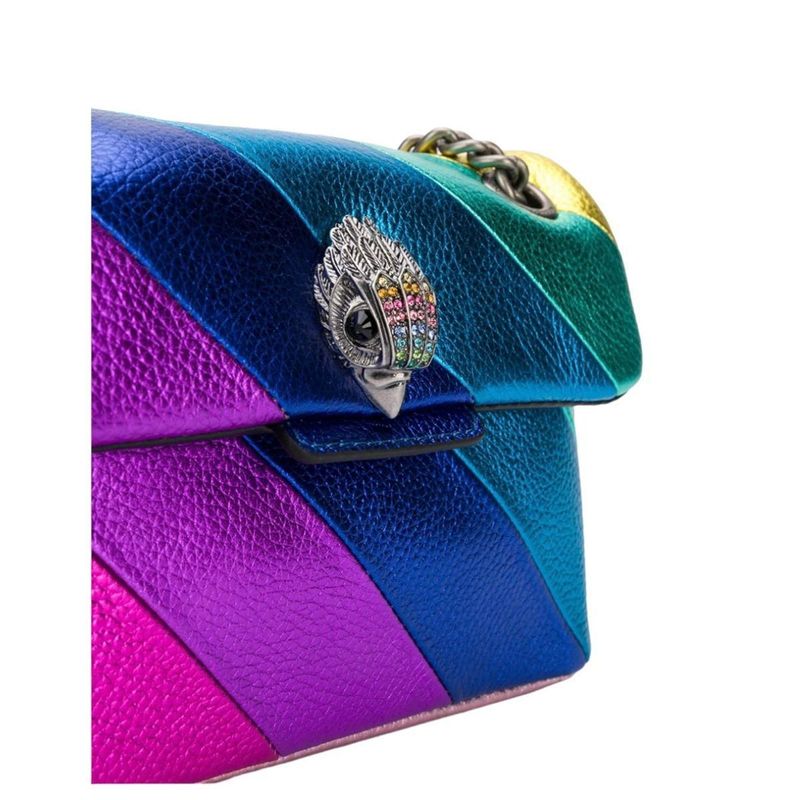 LUXOMEXICO7907503050529161_03