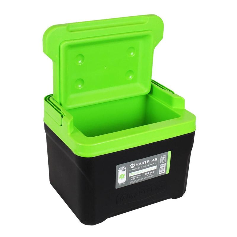 HIELERA-ORIZABA-13-QT-NEGRO-VERDE