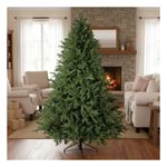 tiendamercadazo8717502324346756_01