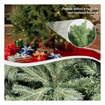 tiendamercadazo8717502324346756_02