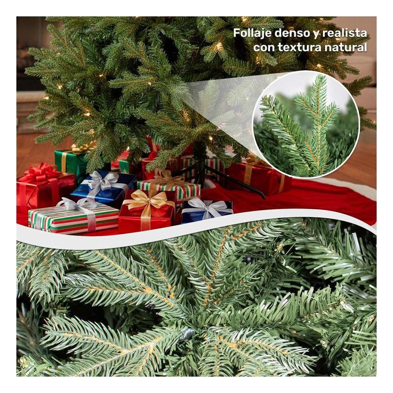 tiendamercadazo8717502324346756_02